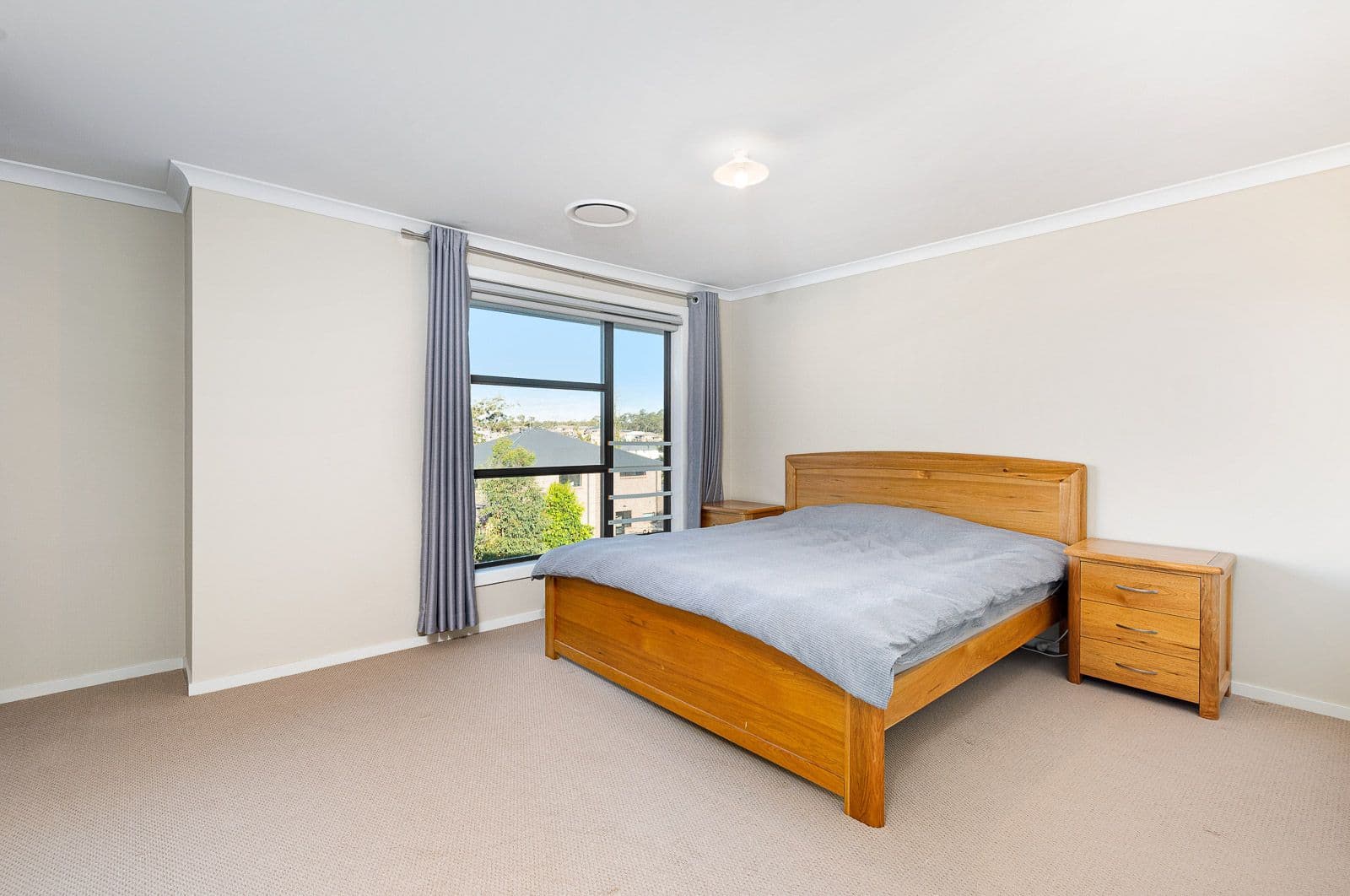 17 Tynecastle Avenue, NORTH KELLYVILLE NSW 2155, North Kellyville - Thumbnail 6