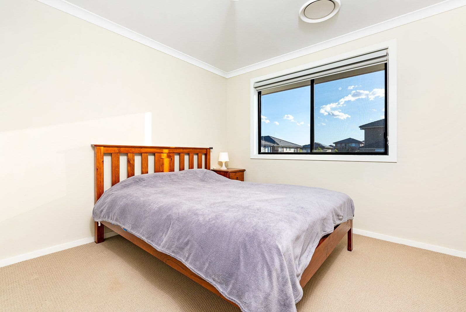 17 Tynecastle Avenue, NORTH KELLYVILLE NSW 2155, North Kellyville - Thumbnail 7
