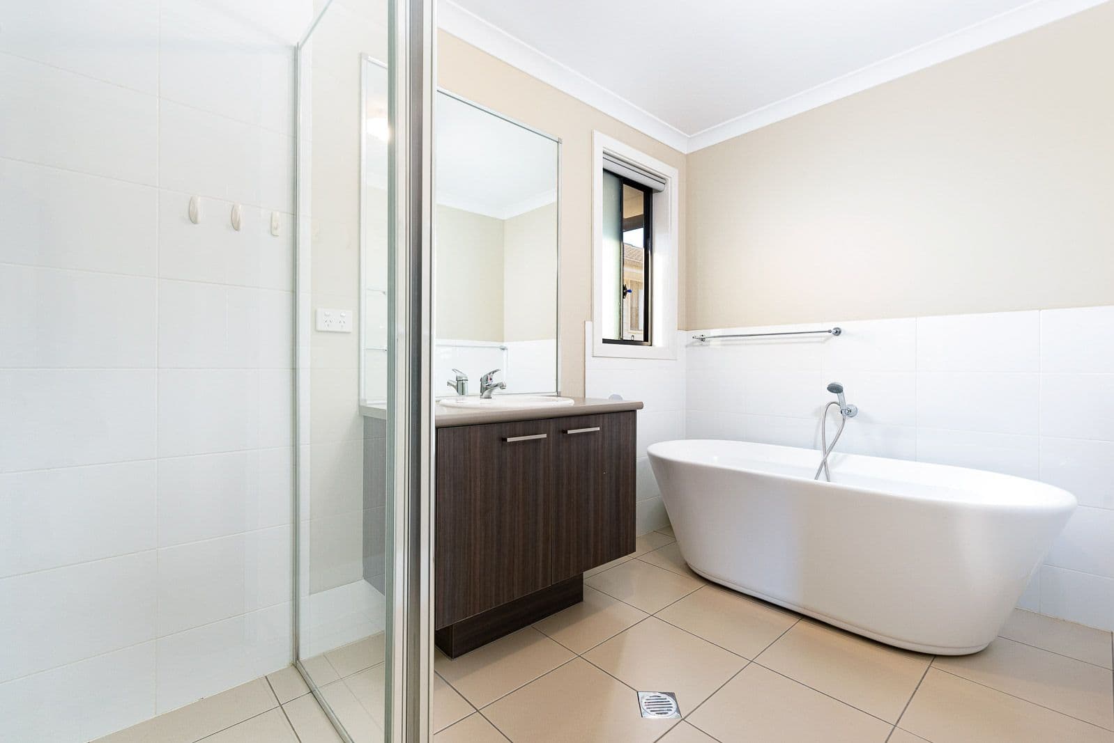17 Tynecastle Avenue, NORTH KELLYVILLE NSW 2155, North Kellyville - Thumbnail 8