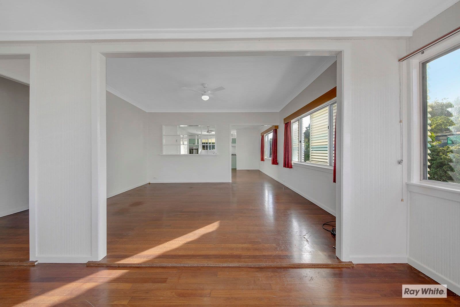 3 Ware Avenue, Causeway Lake QLD 4703, Causeway Lake - Thumbnail 3
