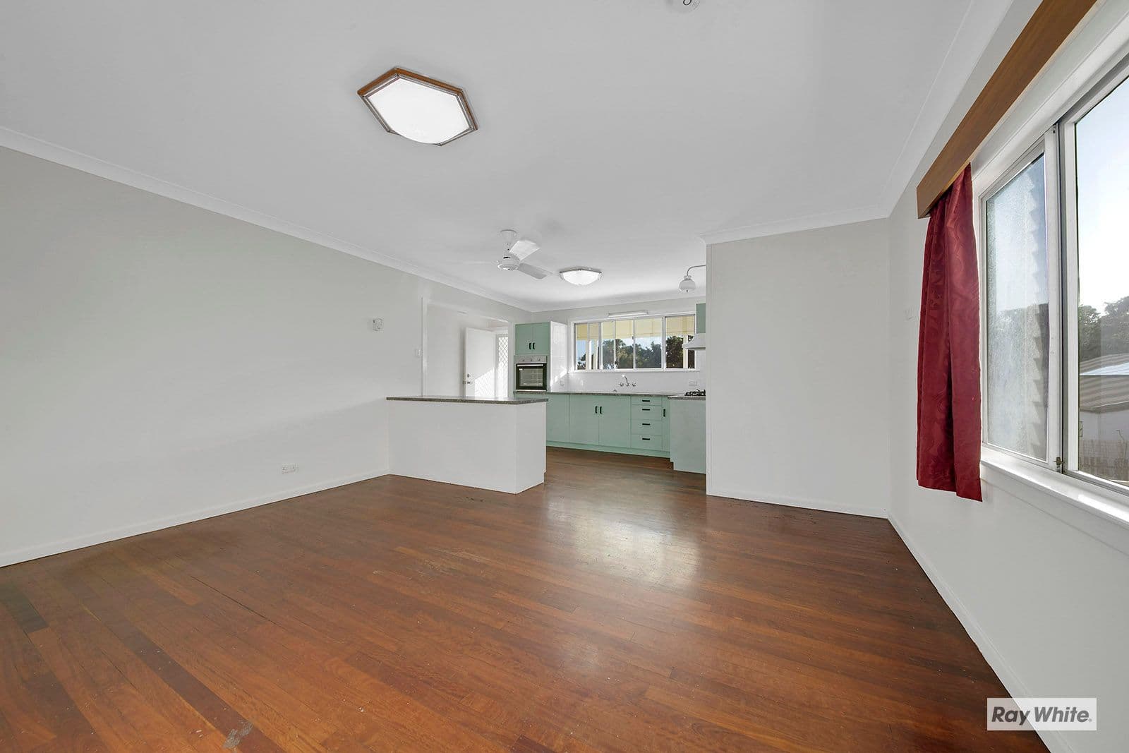 3 Ware Avenue, Causeway Lake QLD 4703, Causeway Lake - Thumbnail 4