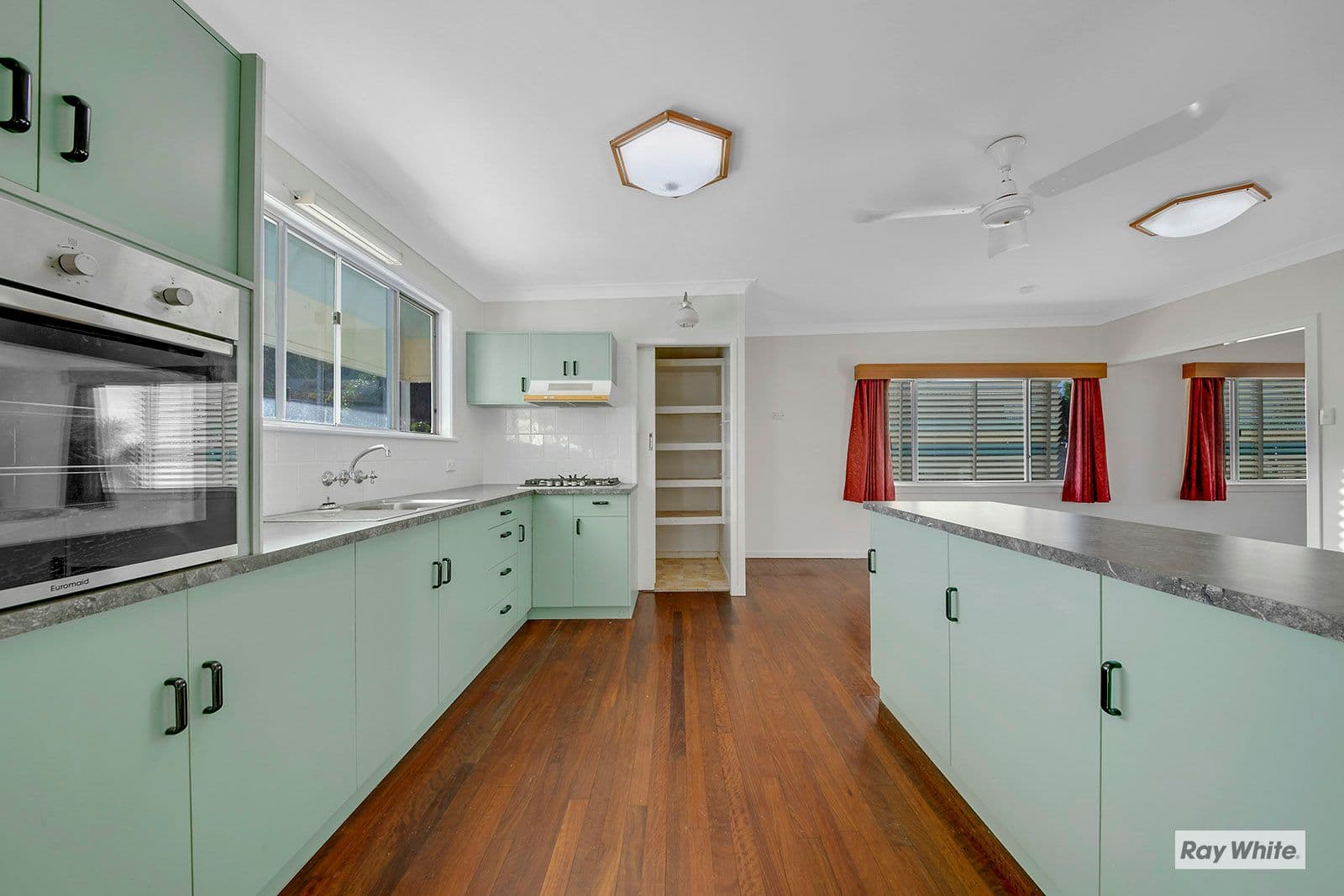 3 Ware Avenue, Causeway Lake QLD 4703, Causeway Lake - Thumbnail 5