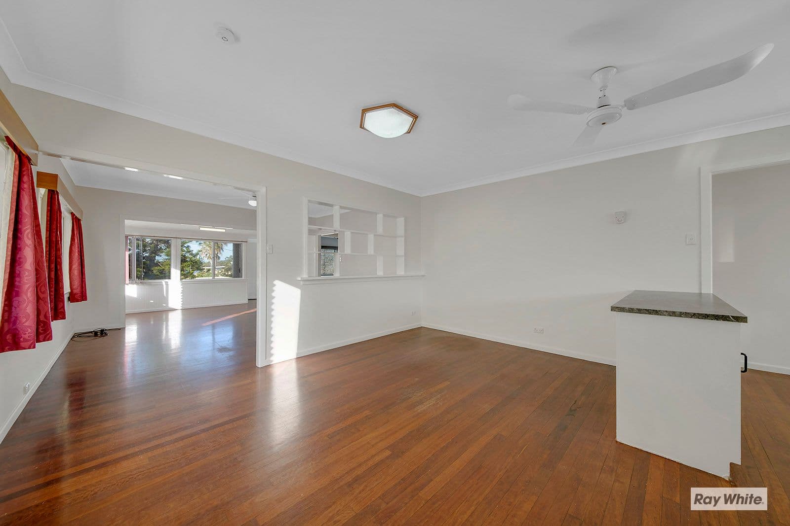 3 Ware Avenue, Causeway Lake QLD 4703, Causeway Lake - Thumbnail 6