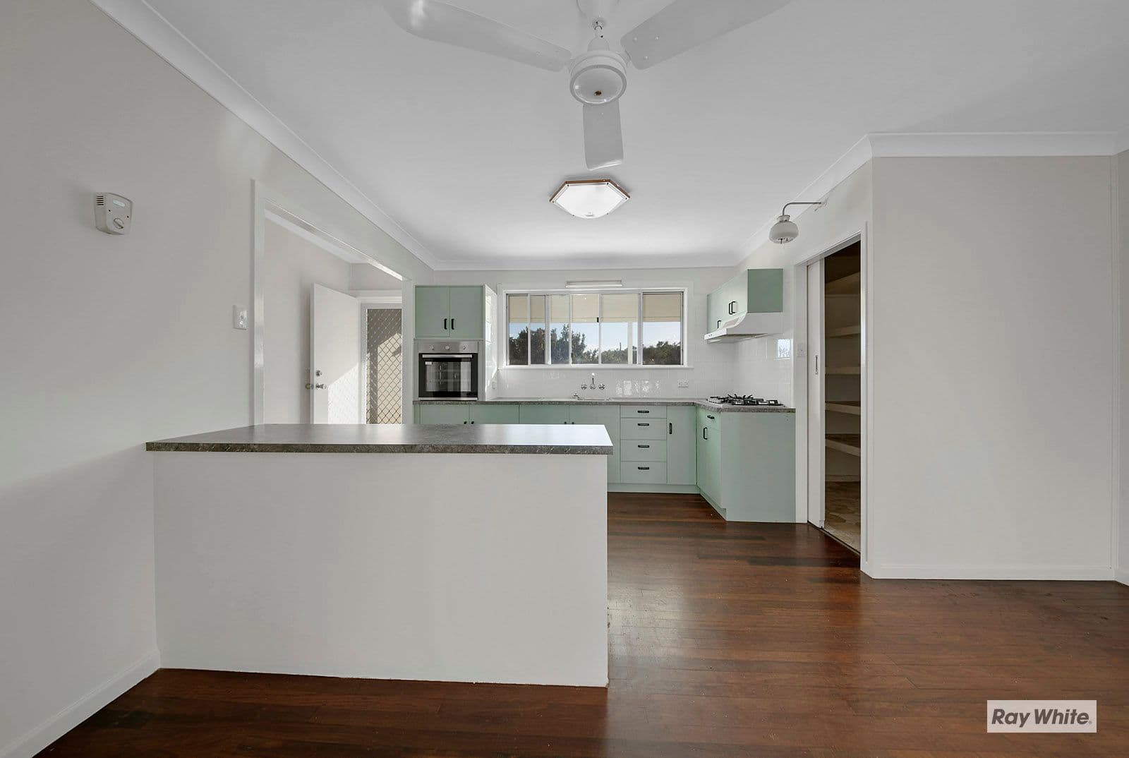 3 Ware Avenue, Causeway Lake QLD 4703, Causeway Lake - Thumbnail 7