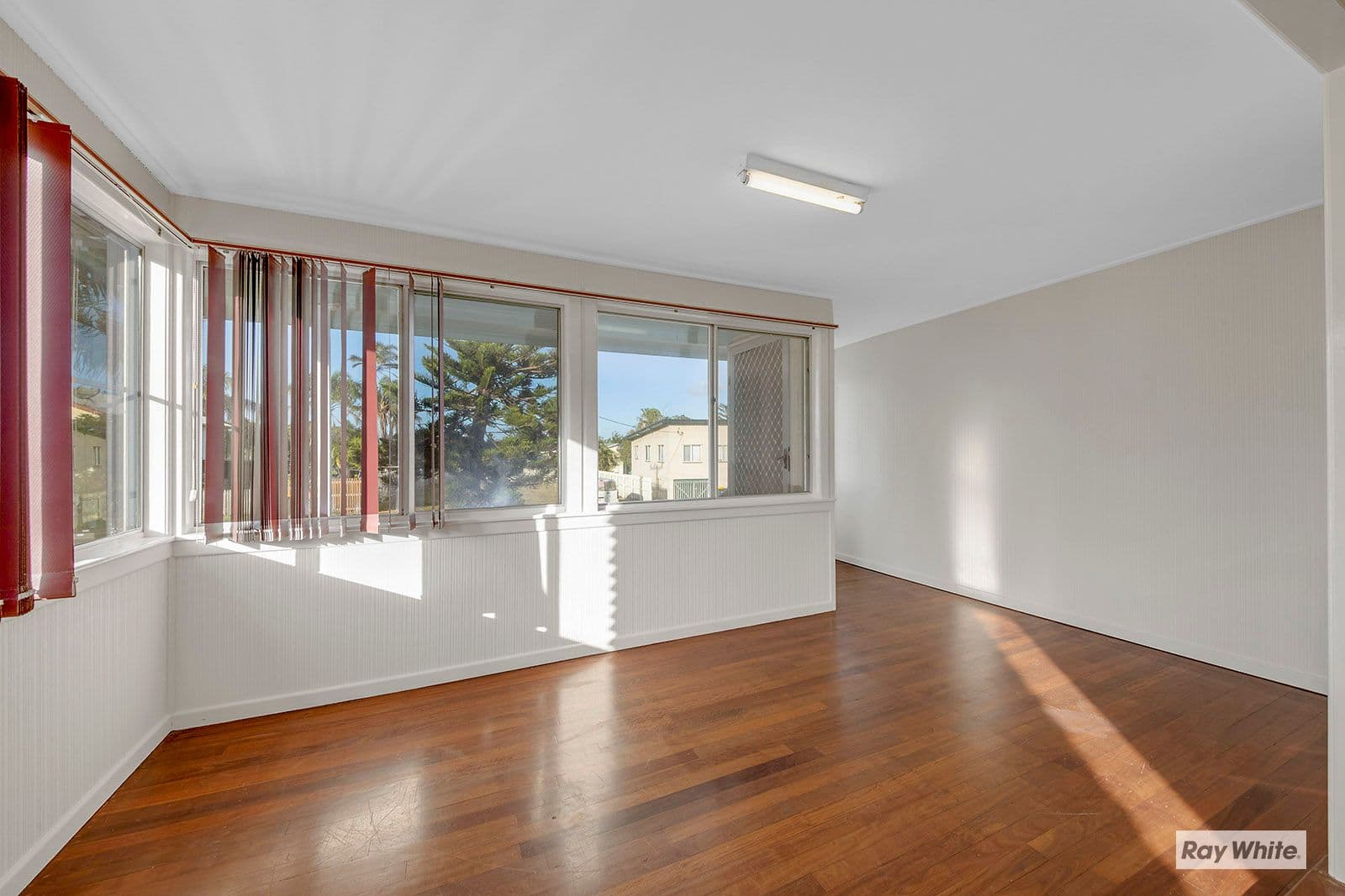 3 Ware Avenue, Causeway Lake QLD 4703, Causeway Lake - Thumbnail 8