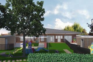 16 Chelmsford Road, South Wentworthville NSW 2145, South Wentworthville - Thumbnail 2