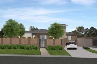 16 Chelmsford Road, South Wentworthville NSW 2145, South Wentworthville - Thumbnail 3