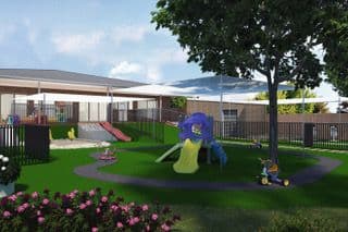 16 Chelmsford Road, South Wentworthville NSW 2145, South Wentworthville - Thumbnail 5