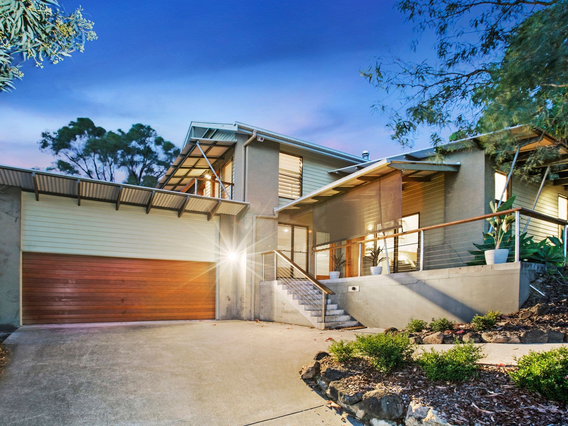 3 Fig Tree Close, Mackenzie QLD 4156, Mackenzie - Image 1