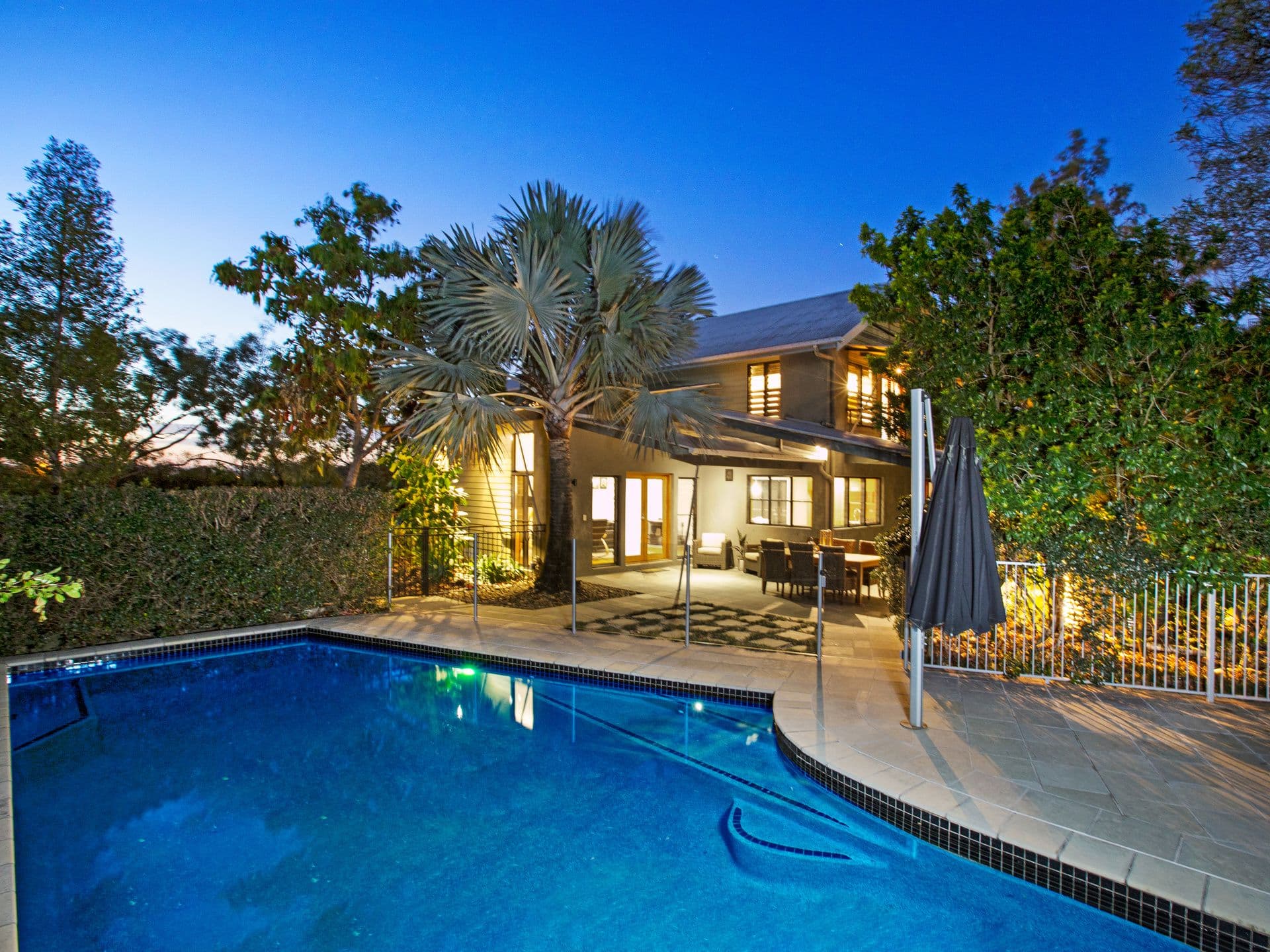 3 Fig Tree Close, Mackenzie QLD 4156, Mackenzie - Thumbnail 2