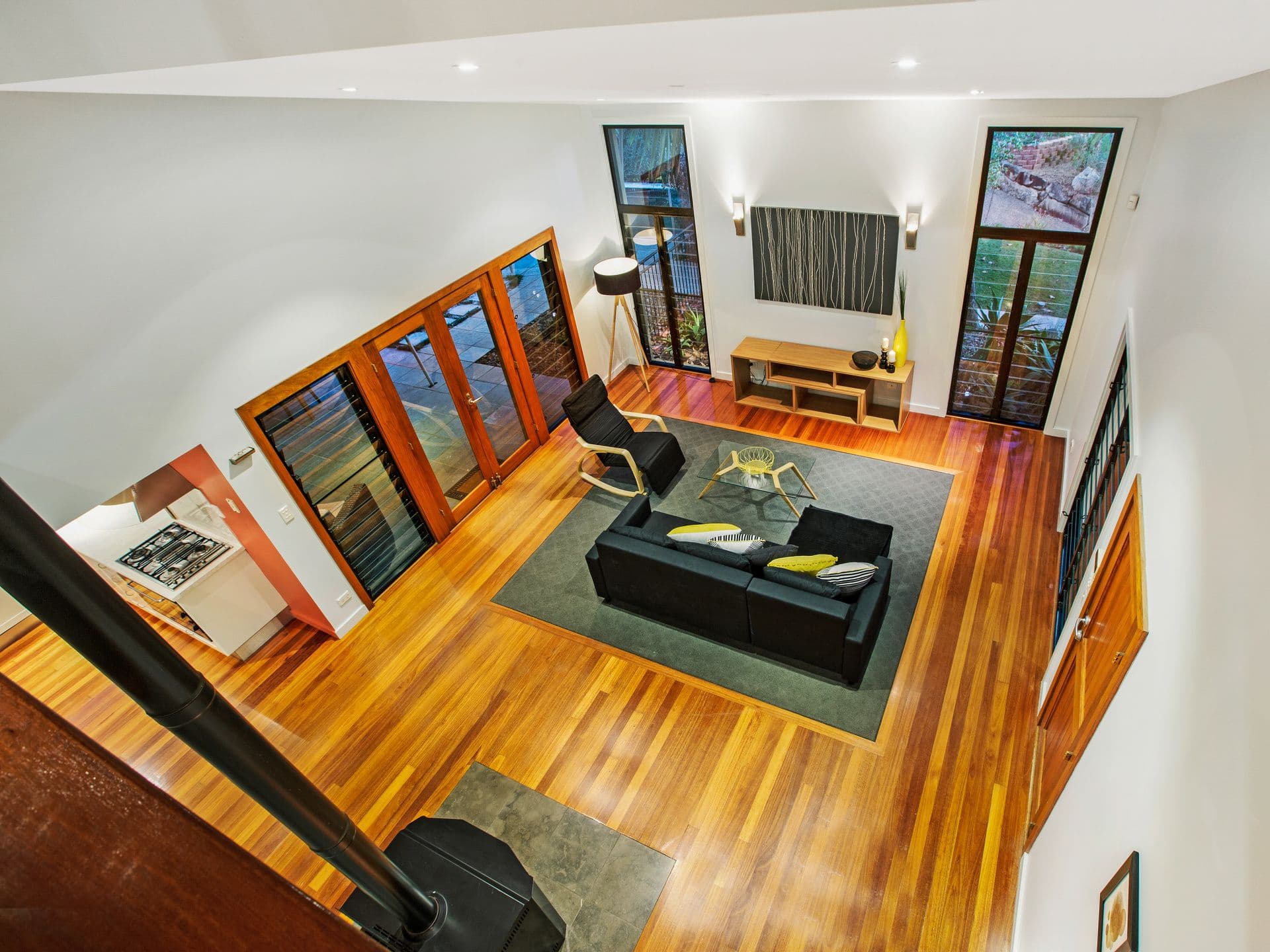 3 Fig Tree Close, Mackenzie QLD 4156, Mackenzie - Thumbnail 3