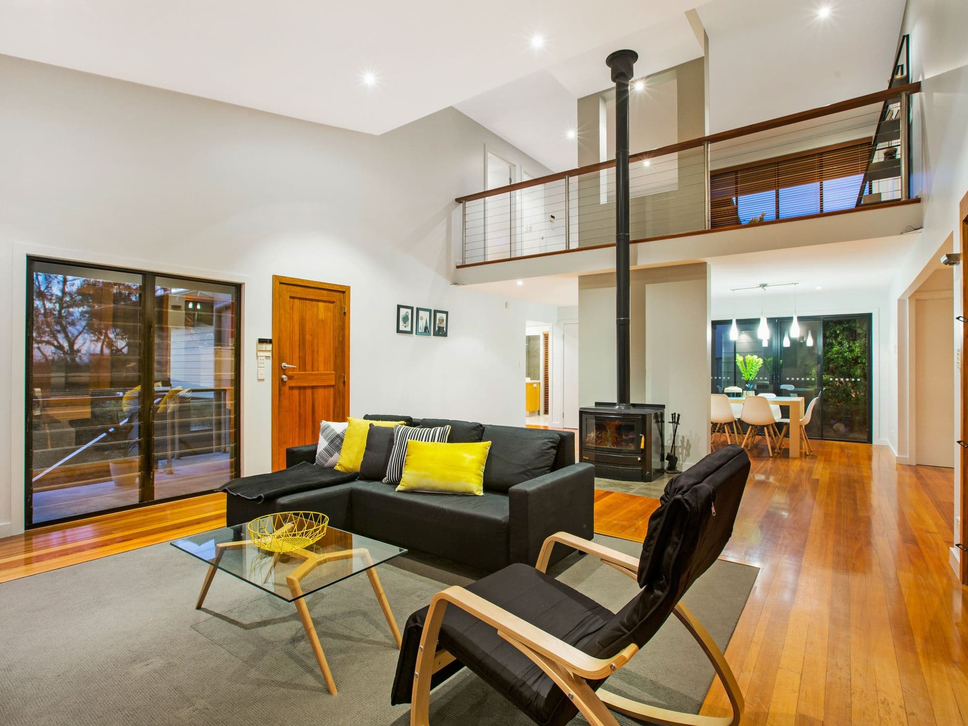 3 Fig Tree Close, Mackenzie QLD 4156, Mackenzie - Thumbnail 4