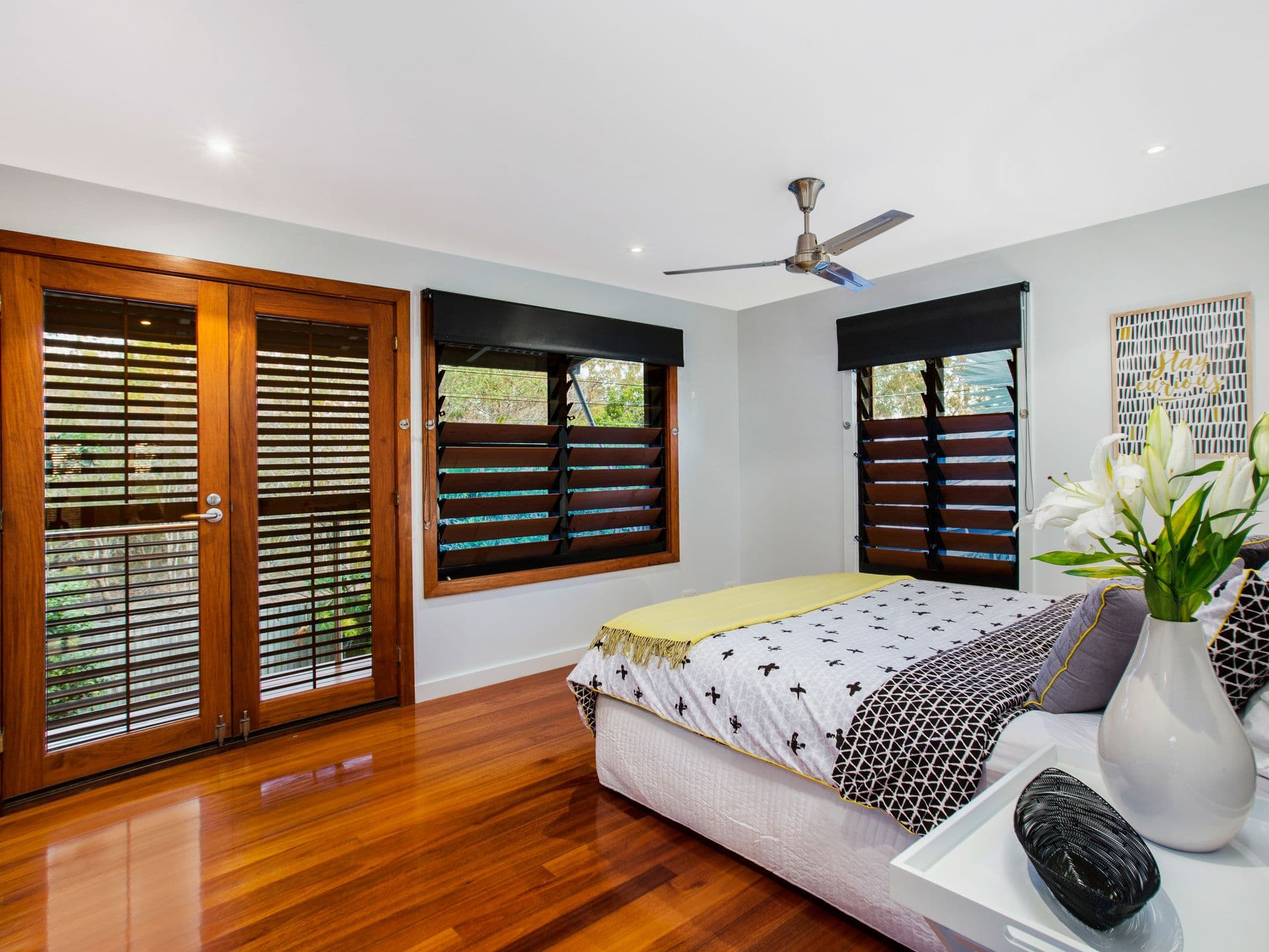 3 Fig Tree Close, Mackenzie QLD 4156, Mackenzie - Thumbnail 5