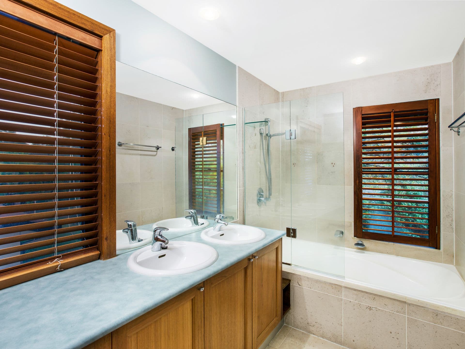 3 Fig Tree Close, Mackenzie QLD 4156, Mackenzie - Thumbnail 6