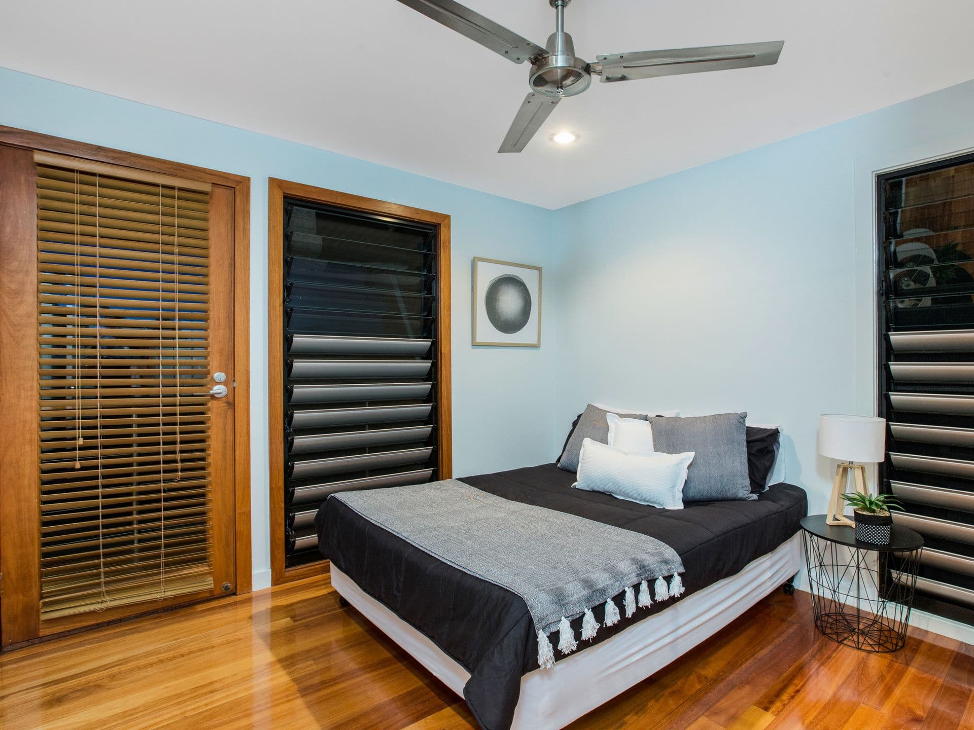 3 Fig Tree Close, Mackenzie QLD 4156, Mackenzie - Thumbnail 7