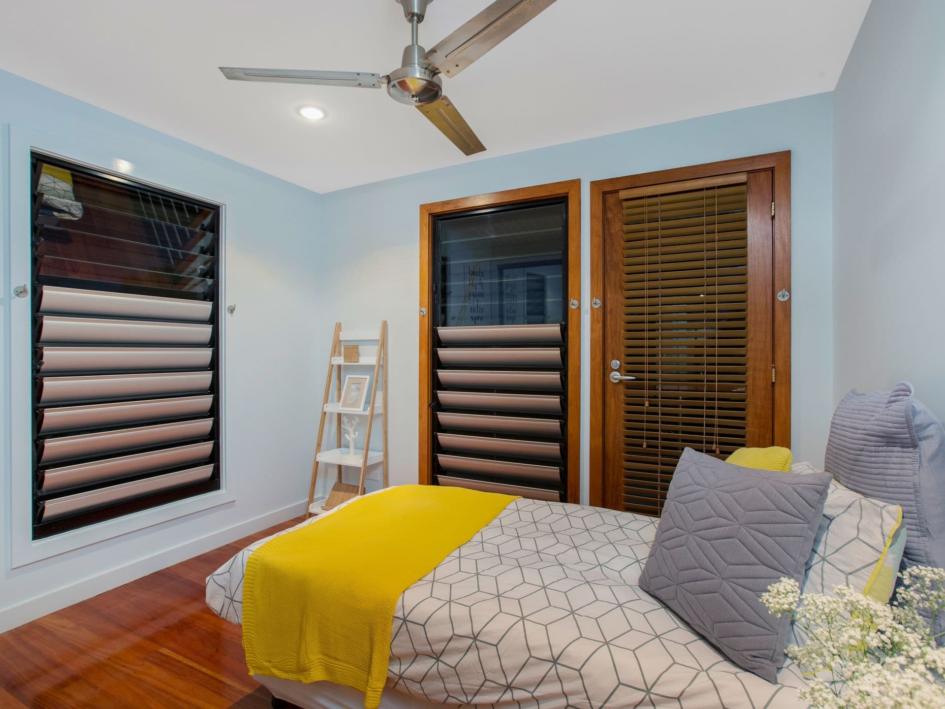 3 Fig Tree Close, Mackenzie QLD 4156, Mackenzie - Thumbnail 8