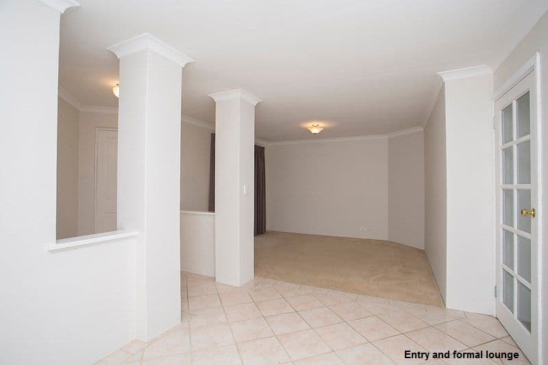 12 Milner Road, HIGH WYCOMBE WA 6057, High Wycombe - Thumbnail 3