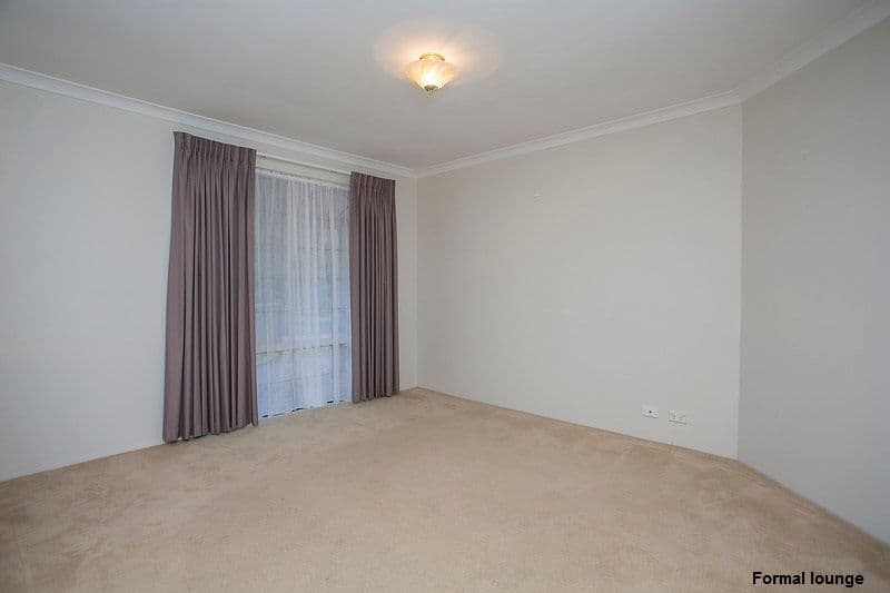 12 Milner Road, HIGH WYCOMBE WA 6057, High Wycombe - Thumbnail 4
