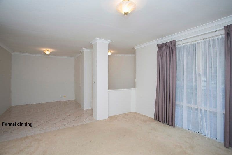 12 Milner Road, HIGH WYCOMBE WA 6057, High Wycombe - Thumbnail 5