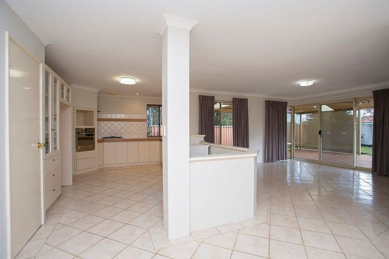12 Milner Road, HIGH WYCOMBE WA 6057, High Wycombe - Thumbnail 6