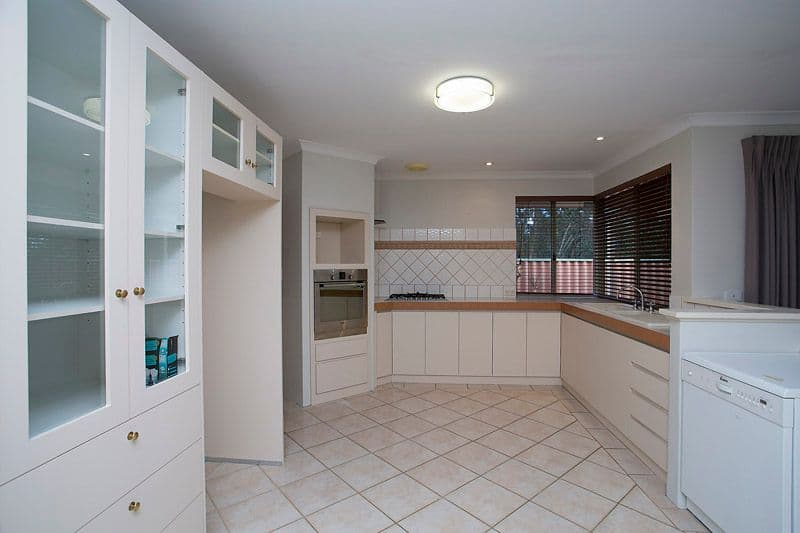 12 Milner Road, HIGH WYCOMBE WA 6057, High Wycombe - Thumbnail 7