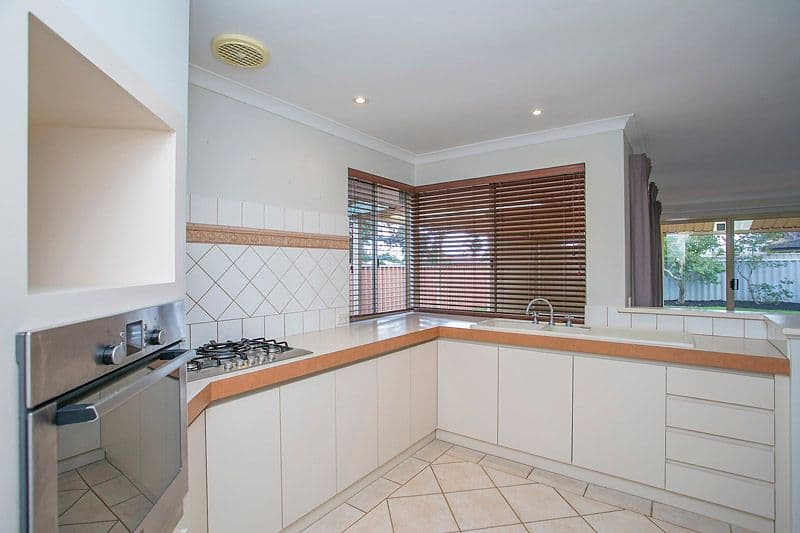 12 Milner Road, HIGH WYCOMBE WA 6057, High Wycombe - Thumbnail 8