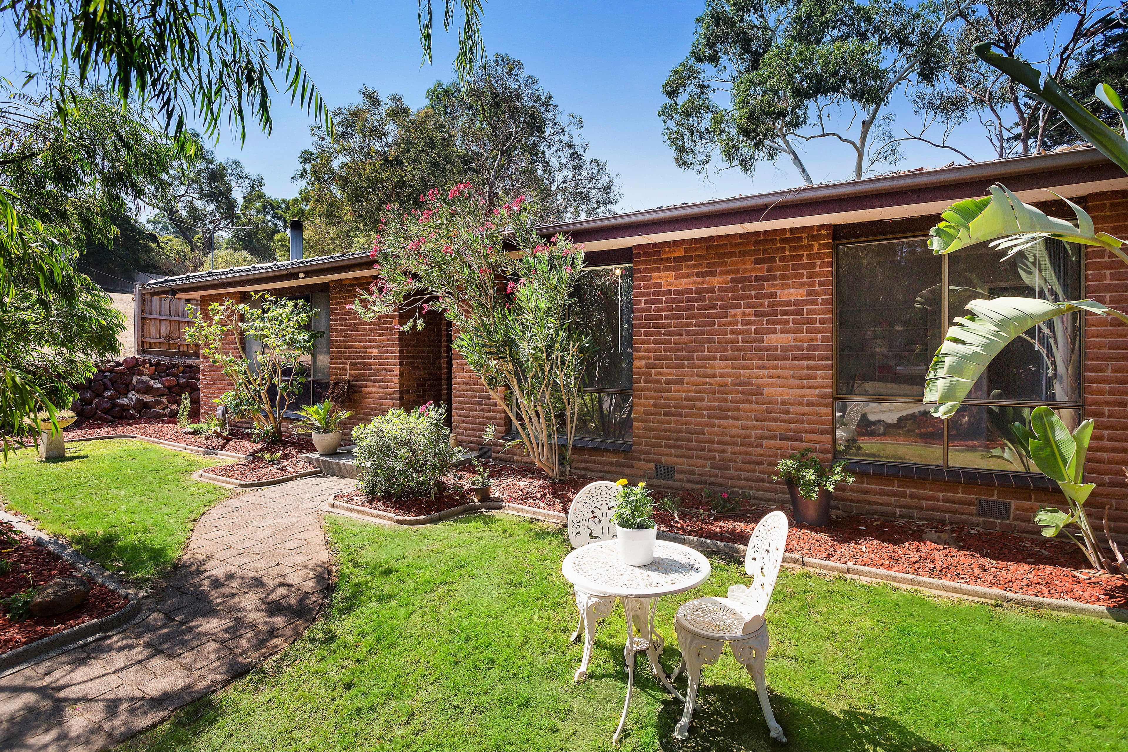 26 Toorac Drive, Briar Hill VIC 3088, Briar Hill - Image 1