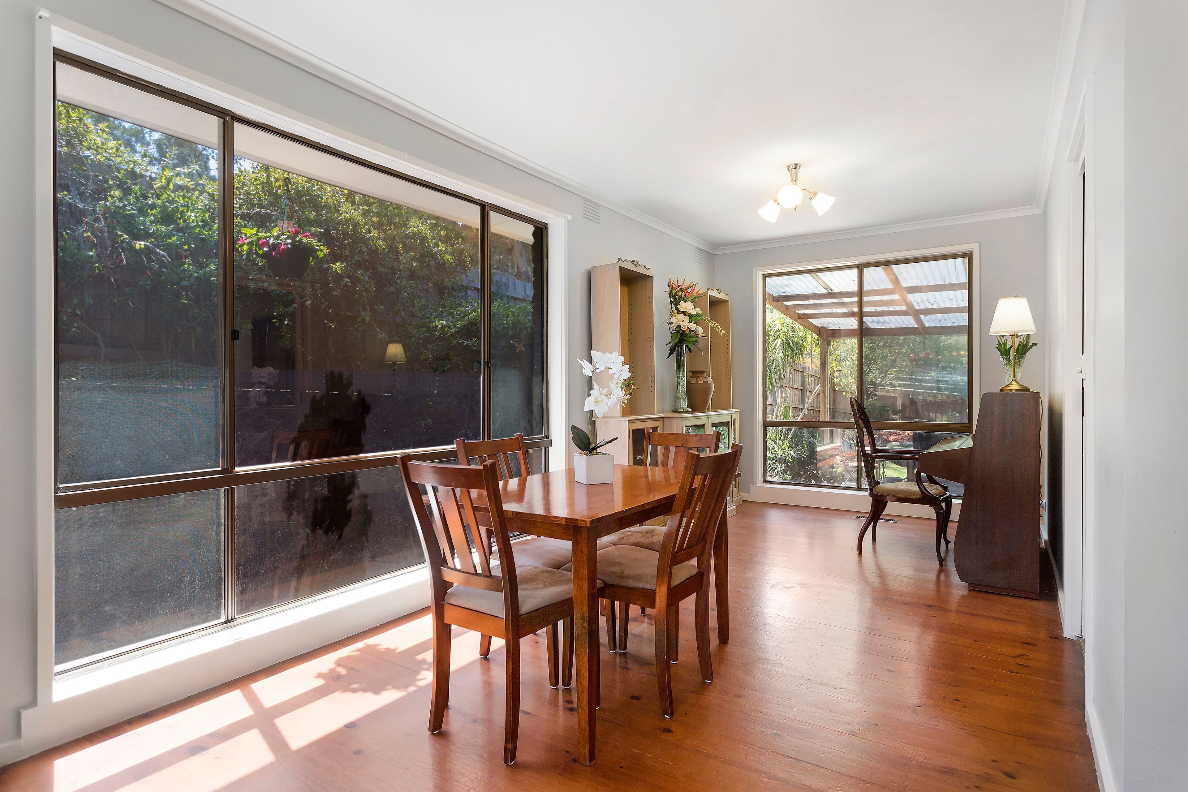 26 Toorac Drive, Briar Hill VIC 3088, Briar Hill - Thumbnail 3