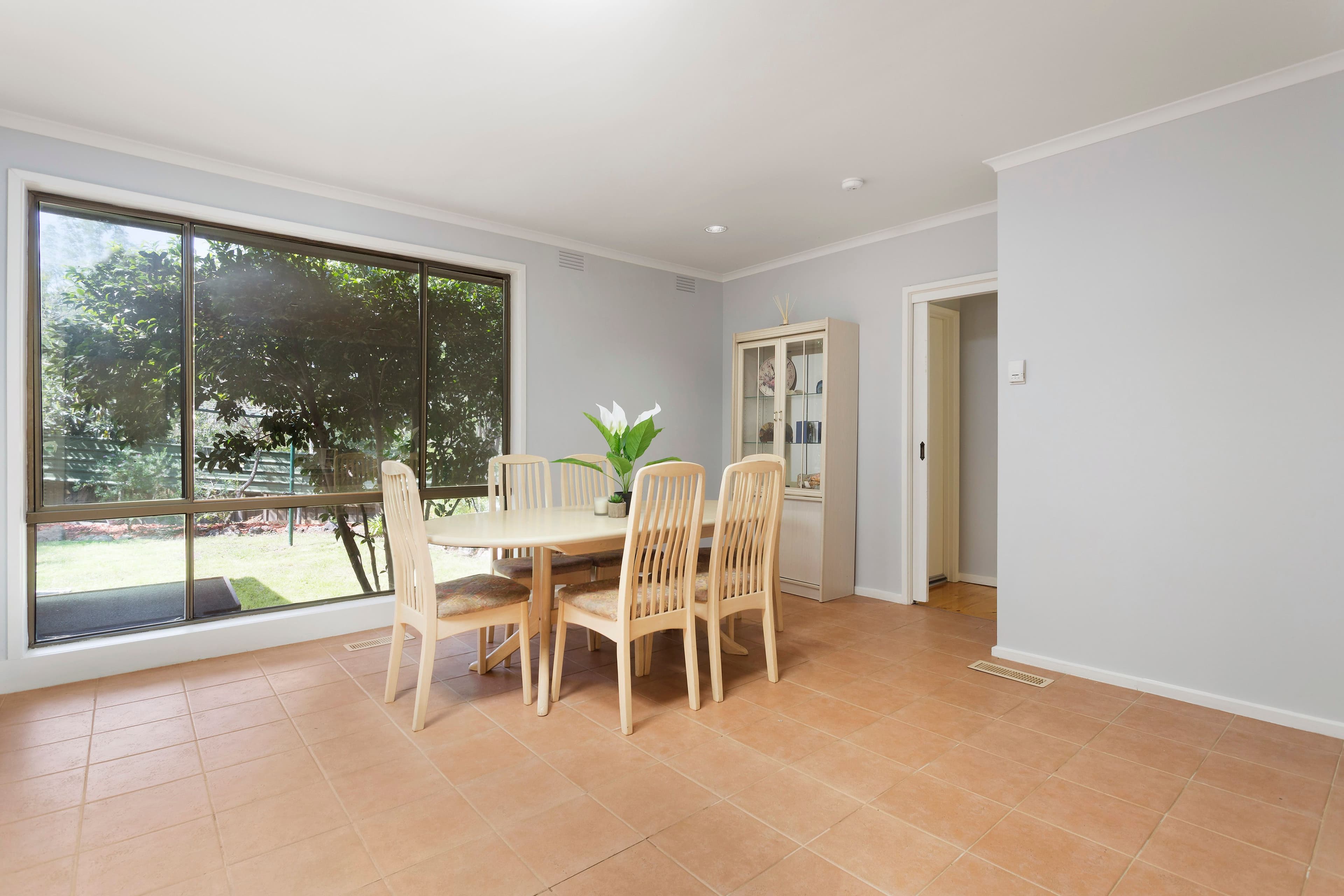 26 Toorac Drive, Briar Hill VIC 3088, Briar Hill - Thumbnail 4