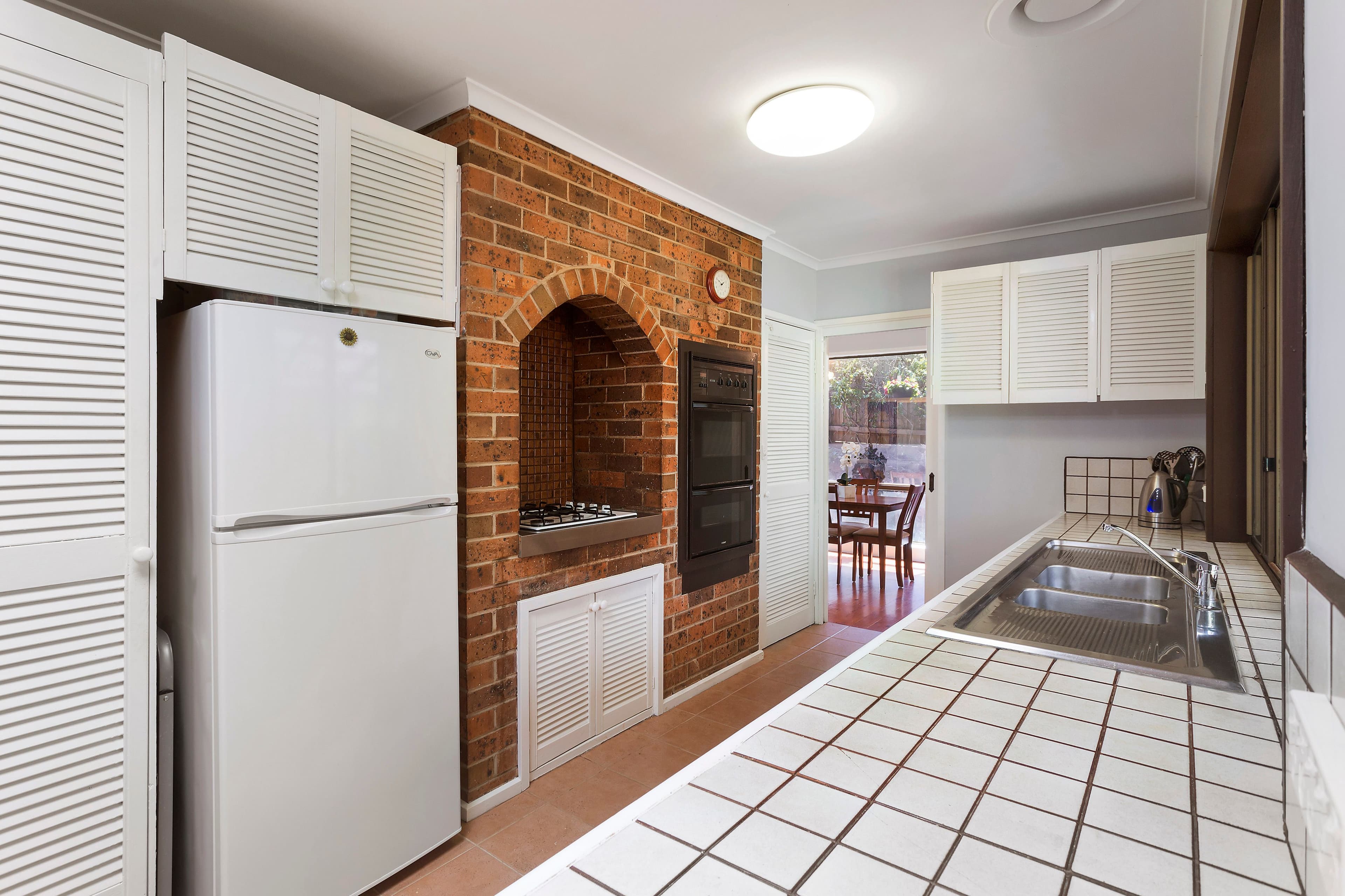 26 Toorac Drive, Briar Hill VIC 3088, Briar Hill - Thumbnail 5