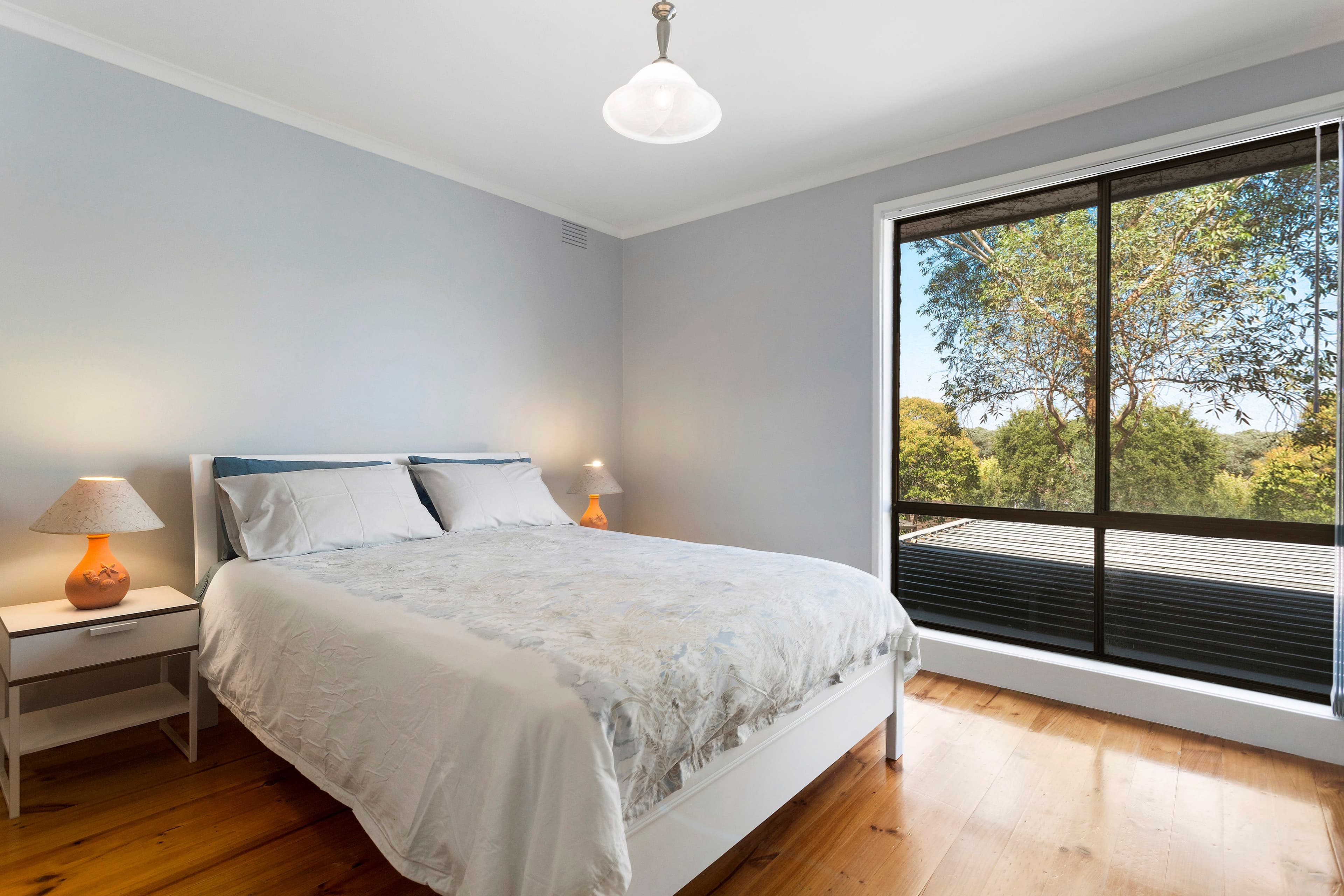 26 Toorac Drive, Briar Hill VIC 3088, Briar Hill - Thumbnail 6