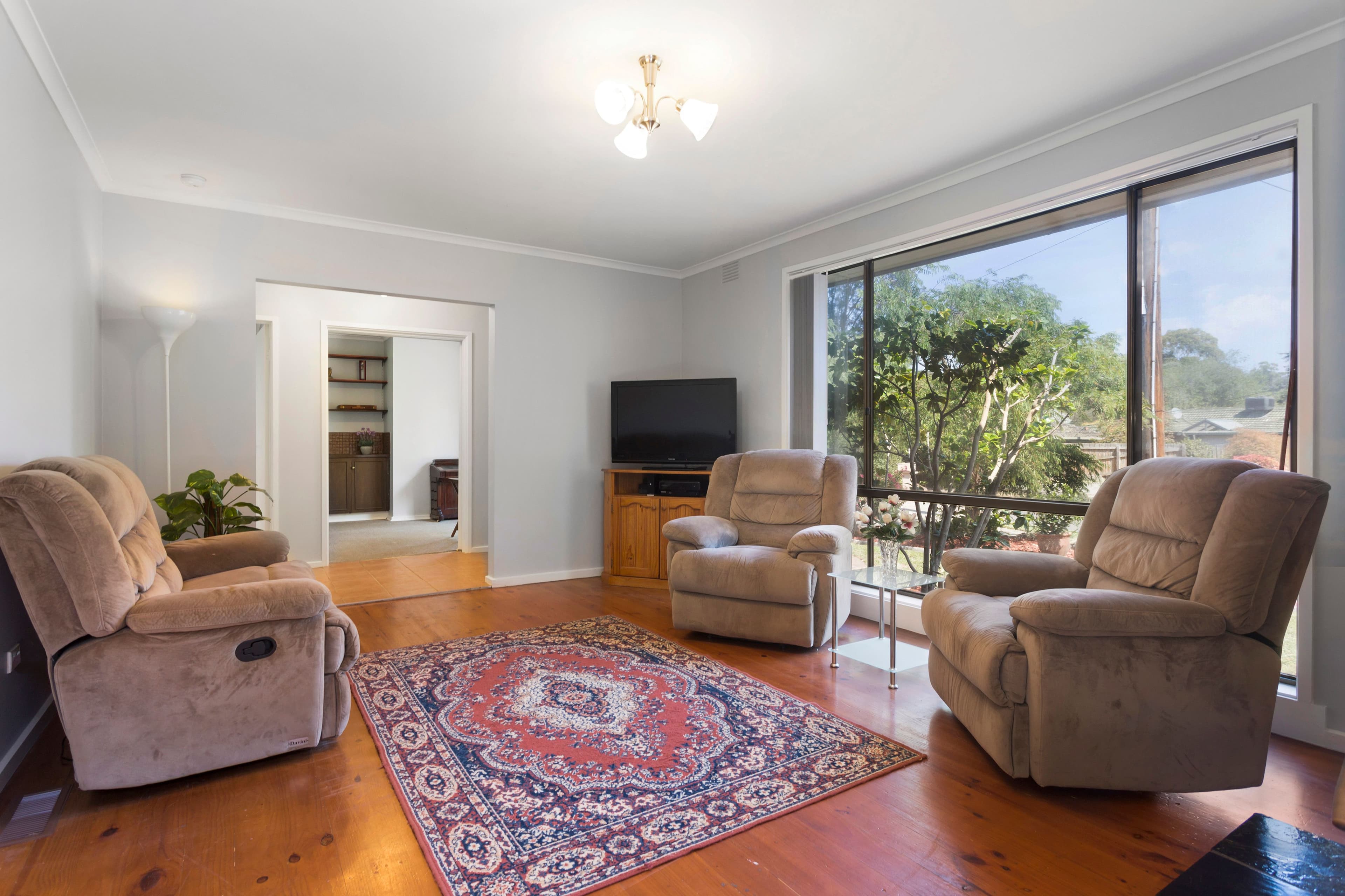 26 Toorac Drive, Briar Hill VIC 3088, Briar Hill - Thumbnail 7