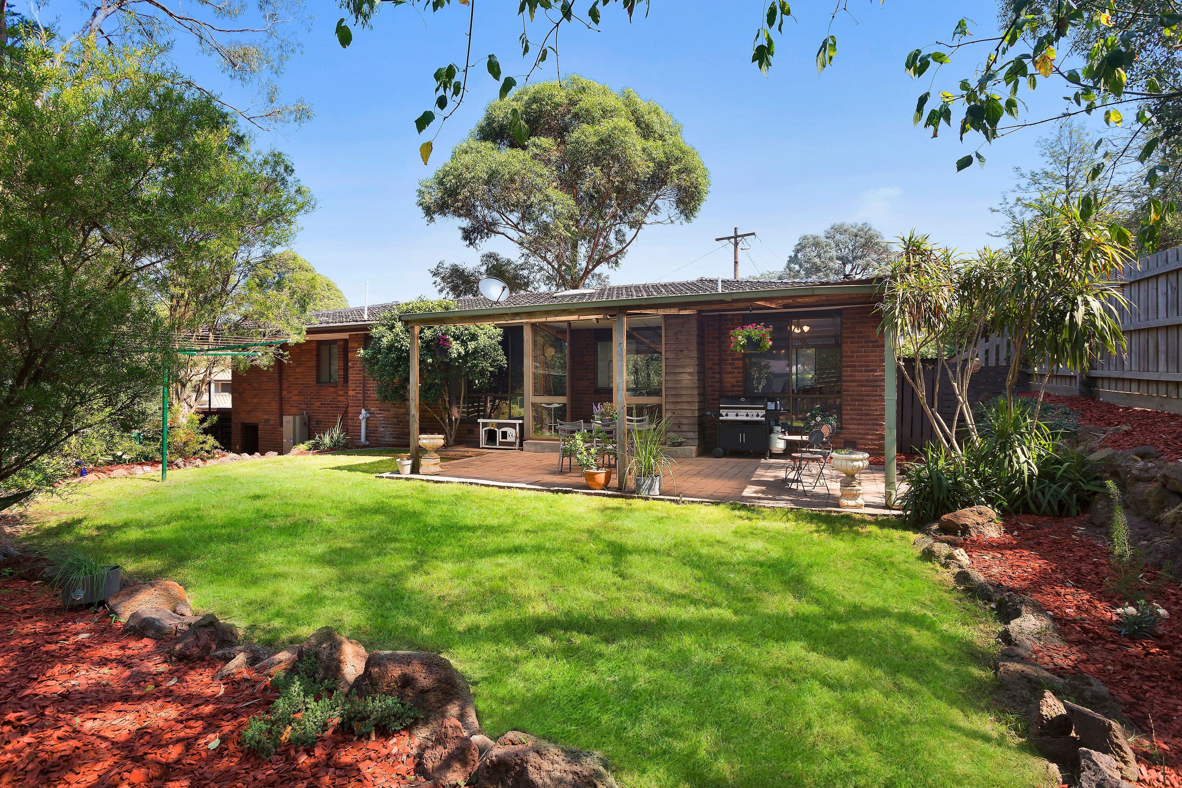 26 Toorac Drive, Briar Hill VIC 3088, Briar Hill - Thumbnail 8