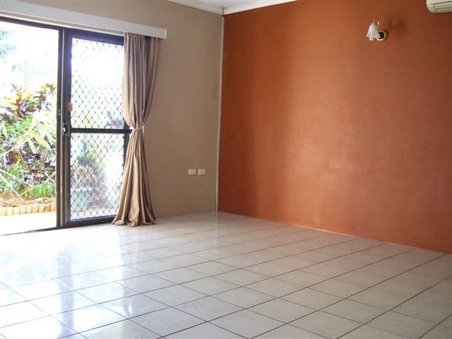 4 Cedarwood Drive, Crows Nest, QLD, 4355, Crows Nest - Thumbnail 3