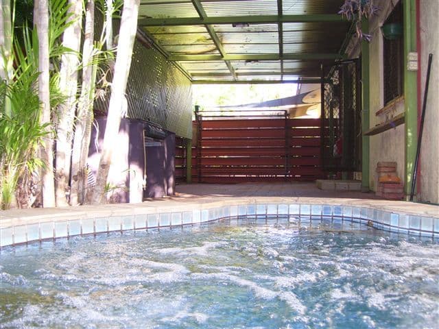 4 Cedarwood Drive, Crows Nest, QLD, 4355, Crows Nest - Thumbnail 4