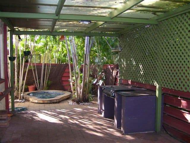 4 Cedarwood Drive, Crows Nest, QLD, 4355, Crows Nest - Thumbnail 5