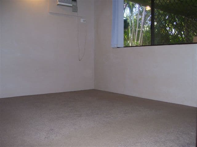 4 Cedarwood Drive, Crows Nest, QLD, 4355, Crows Nest - Thumbnail 7