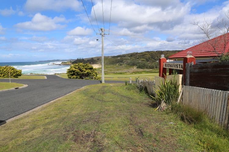 121-123 Noble Parade, DALMENY NSW 2546, Dalmeny - Thumbnail 2