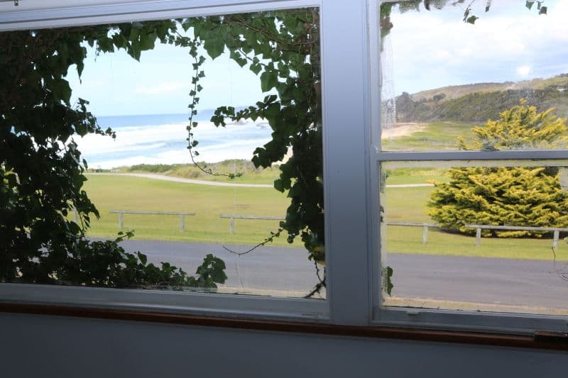 121-123 Noble Parade, DALMENY NSW 2546, Dalmeny - Thumbnail 3
