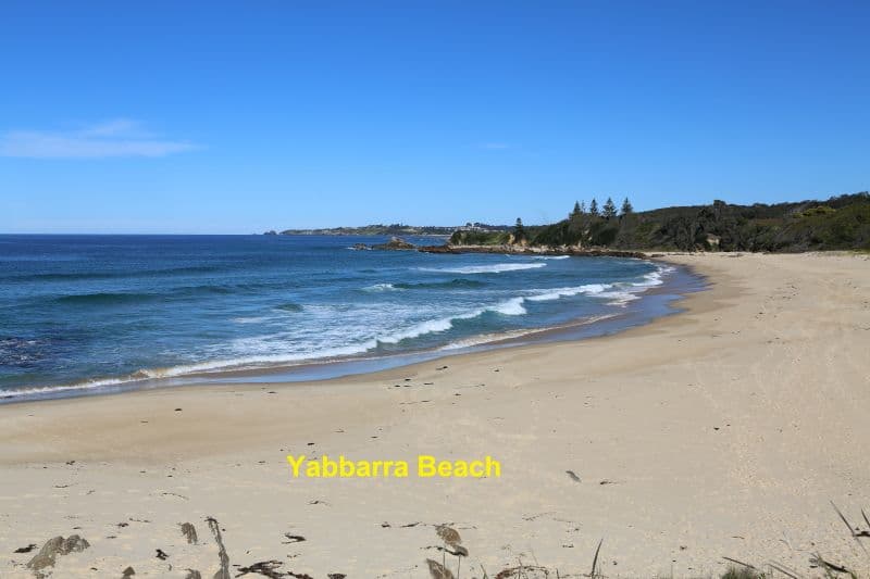 121-123 Noble Parade, DALMENY NSW 2546, Dalmeny - Thumbnail 5