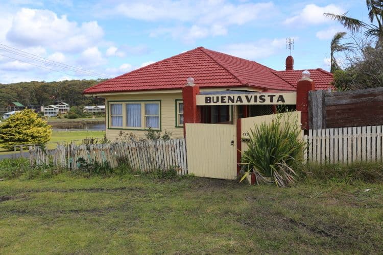 121-123 Noble Parade, DALMENY NSW 2546, Dalmeny - Thumbnail 7