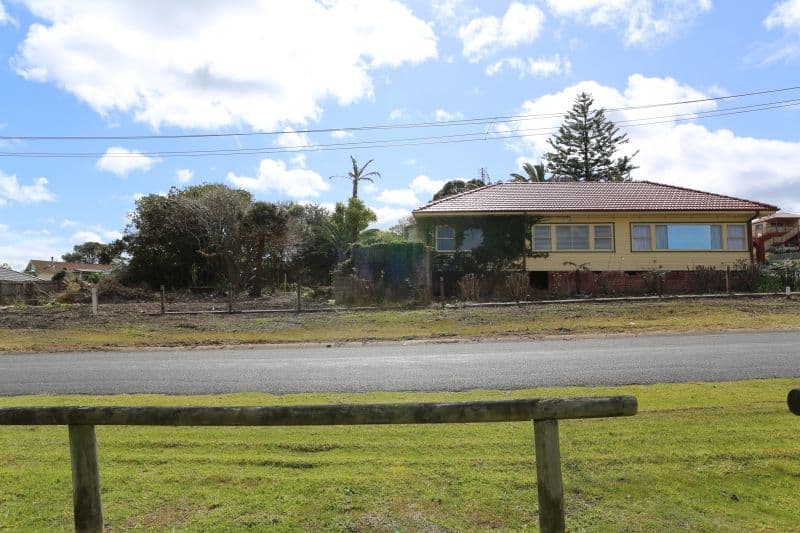 121-123 Noble Parade, DALMENY NSW 2546, Dalmeny - Thumbnail 8