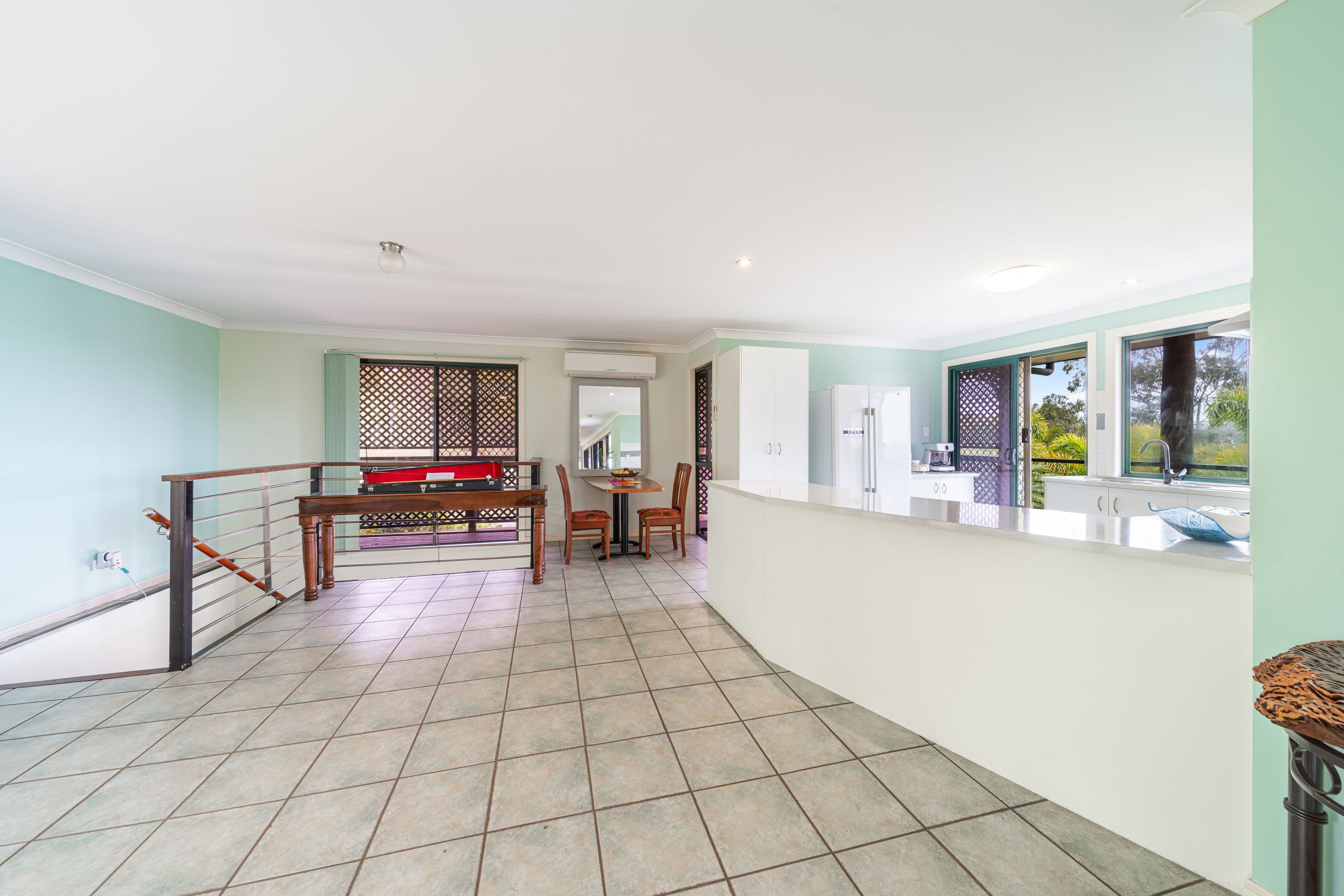 24 Kentia Street, Highworth QLD 4560, Highworth - Thumbnail 2