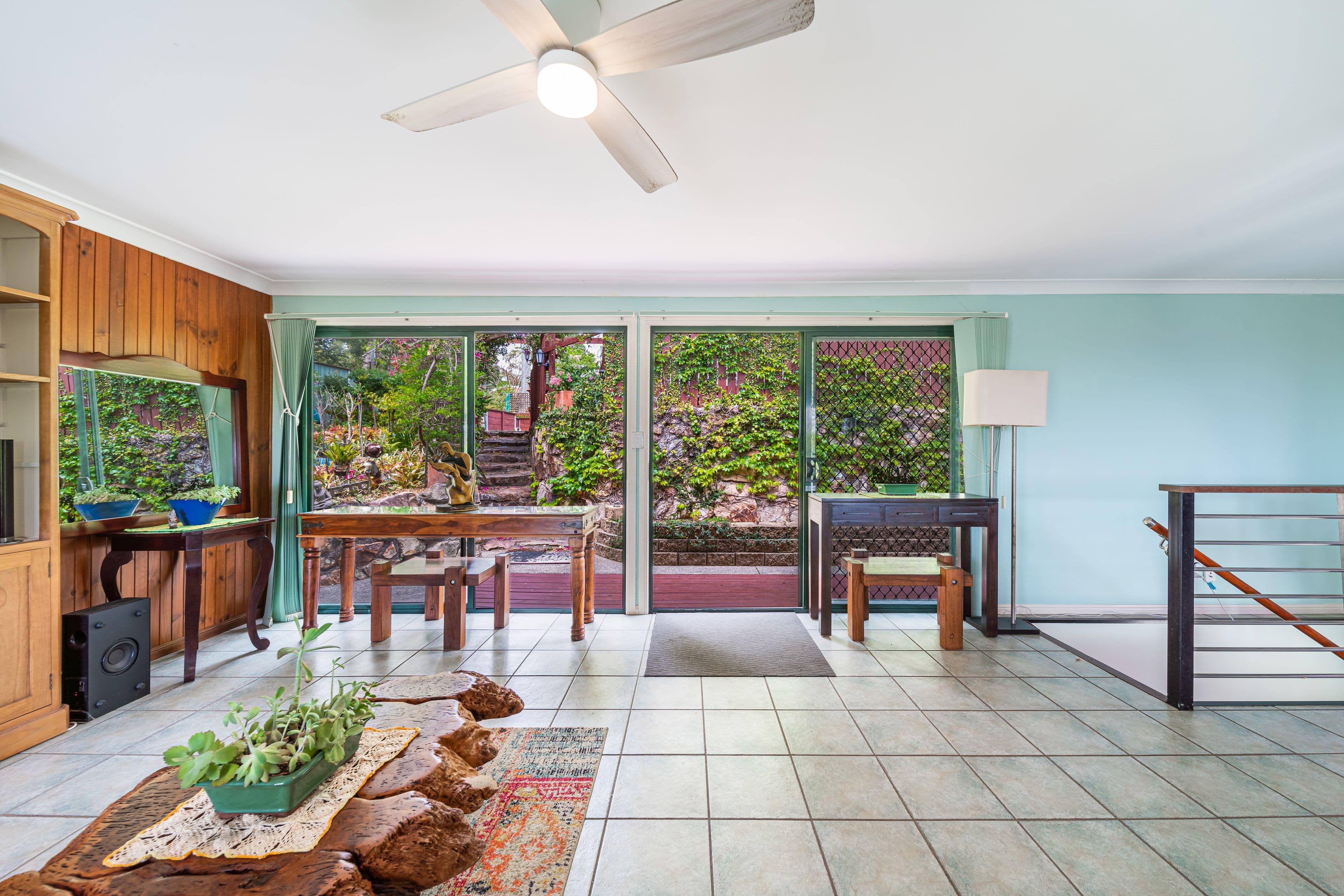 24 Kentia Street, Highworth QLD 4560, Highworth - Thumbnail 3