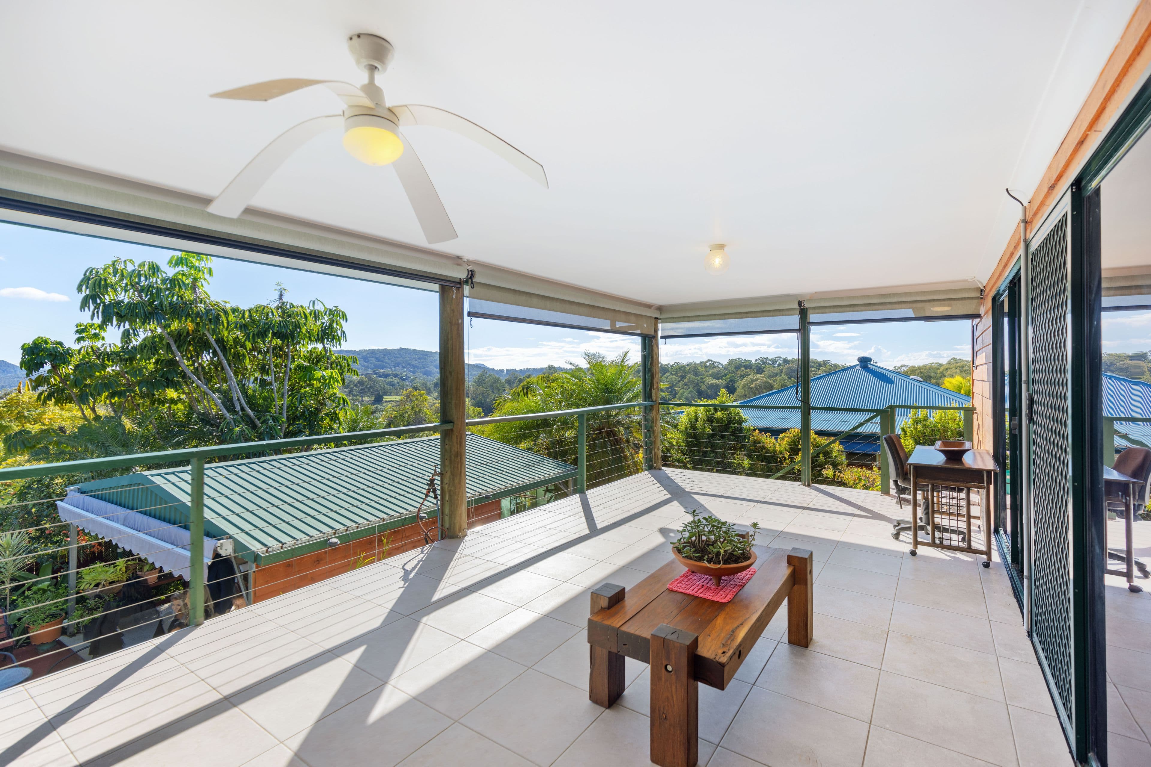 24 Kentia Street, Highworth QLD 4560, Highworth - Thumbnail 4