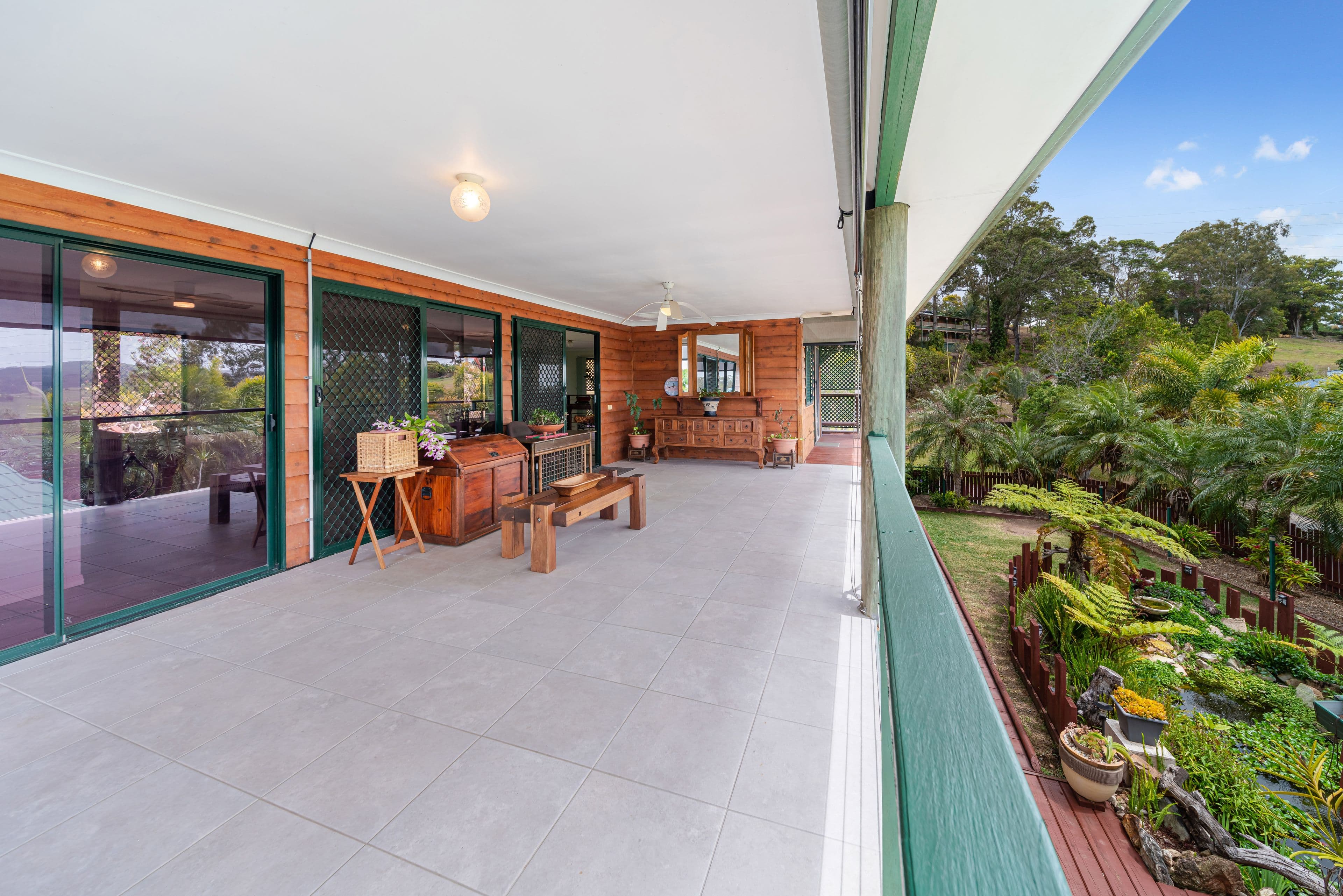 24 Kentia Street, Highworth QLD 4560, Highworth - Thumbnail 5