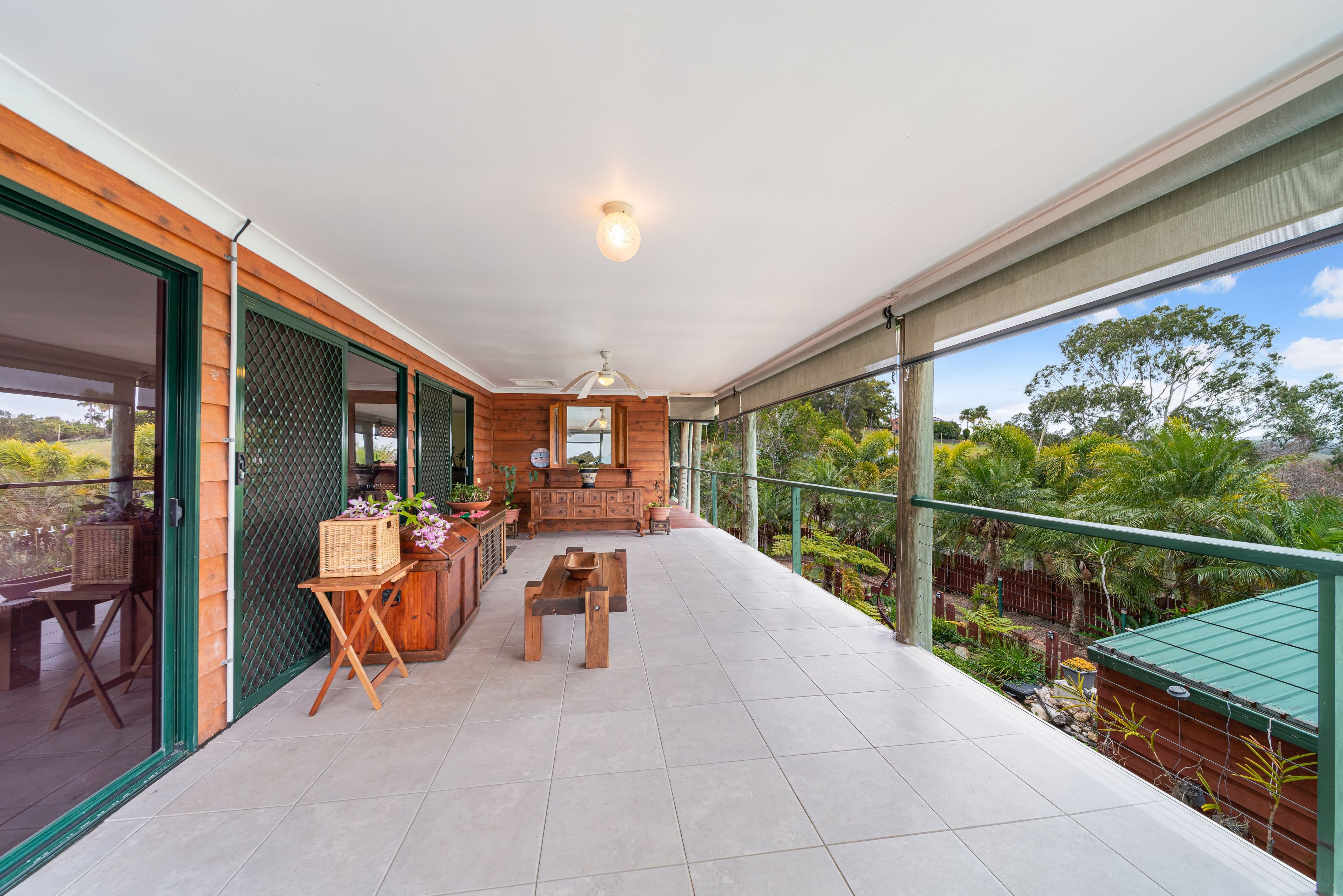 24 Kentia Street, Highworth QLD 4560, Highworth - Thumbnail 6