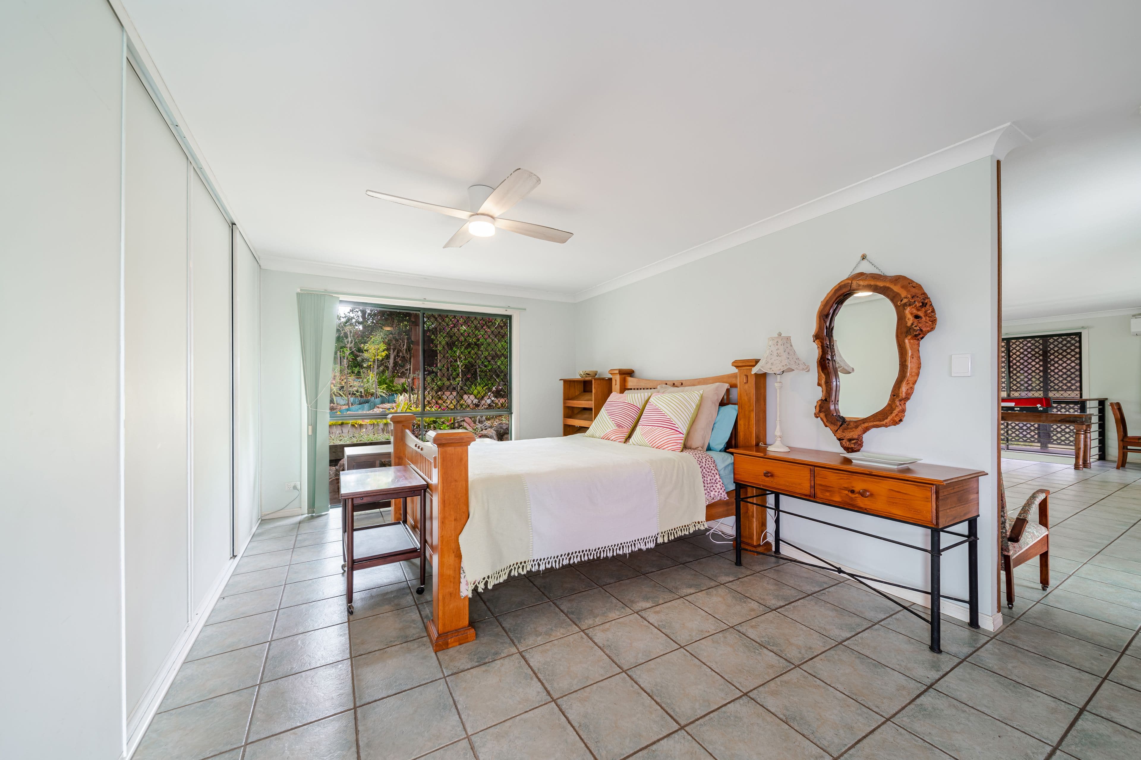 24 Kentia Street, Highworth QLD 4560, Highworth - Thumbnail 7