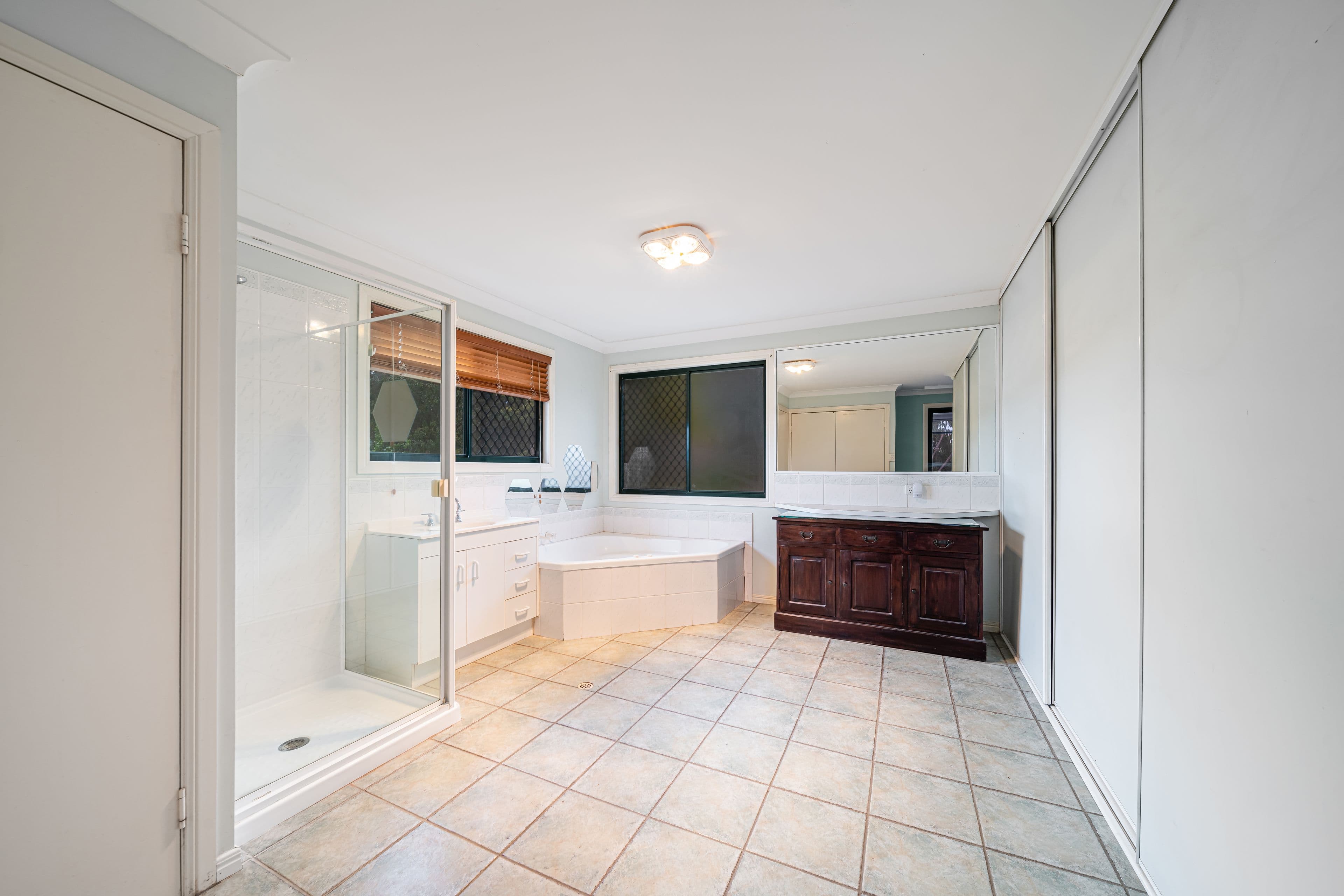 24 Kentia Street, Highworth QLD 4560, Highworth - Thumbnail 8
