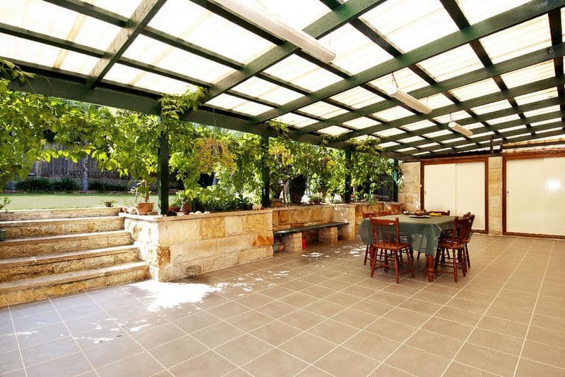13 Allandale Drive, BAULKHAM HILLS NSW 2153, Baulkham Hills - Thumbnail 4